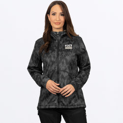 Ridge_Softshell_Hoodie_W_BlackFiber_232200-_1200_front