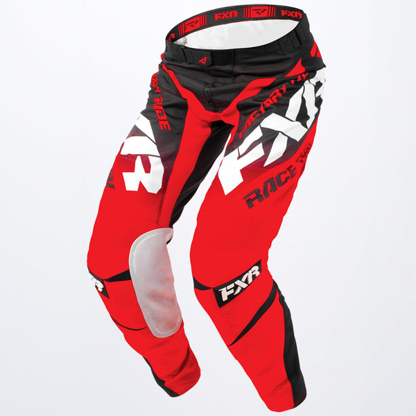 Mission MX Pant