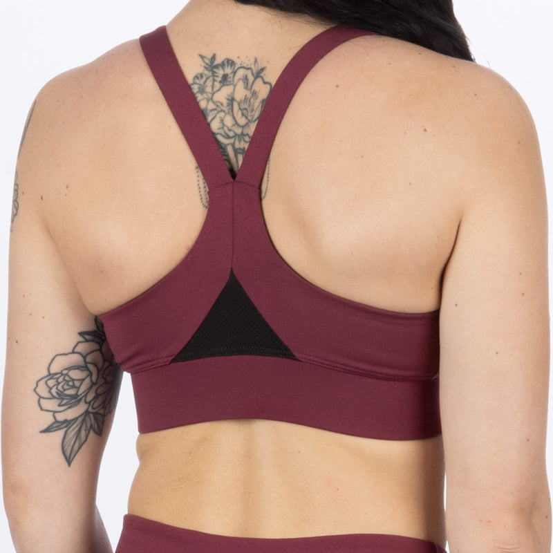 Chakra_Sports_Bra_W_Merlot_231438-_2700_side2