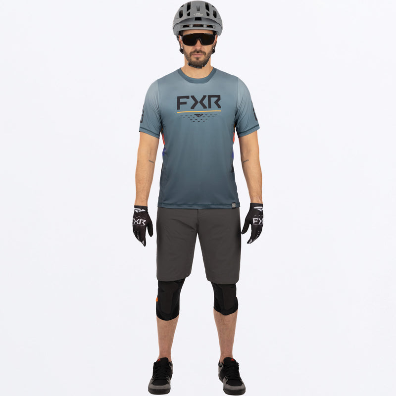 ProFlex_UPF_Short_Sleeve_Jersey_M_SteelSundial_232075_0361_fullbody