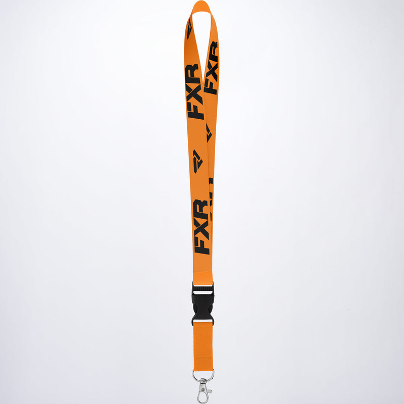 Lanyard_OrangeBlack_181690-_3010_front