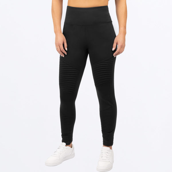 Moto_Legging_W_Black_231224-_1000_front