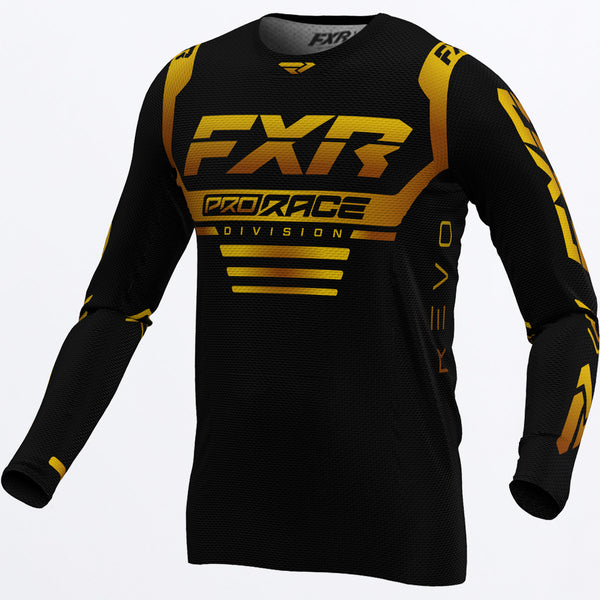 Revo_MXJersey_YTH_BlackGold_2243302-_1062_front