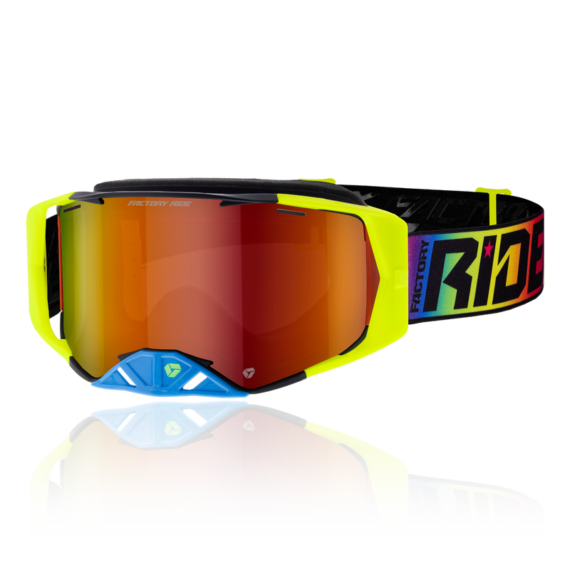 FactoryRide_Goggle_Spectrum_226005-_6196_front