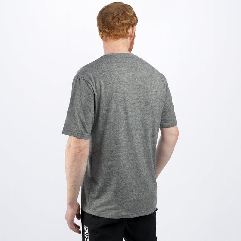 Men's Performance Tech T-shirt