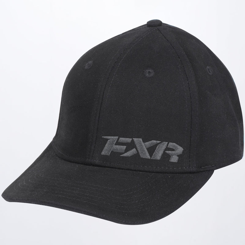 FXR Hat