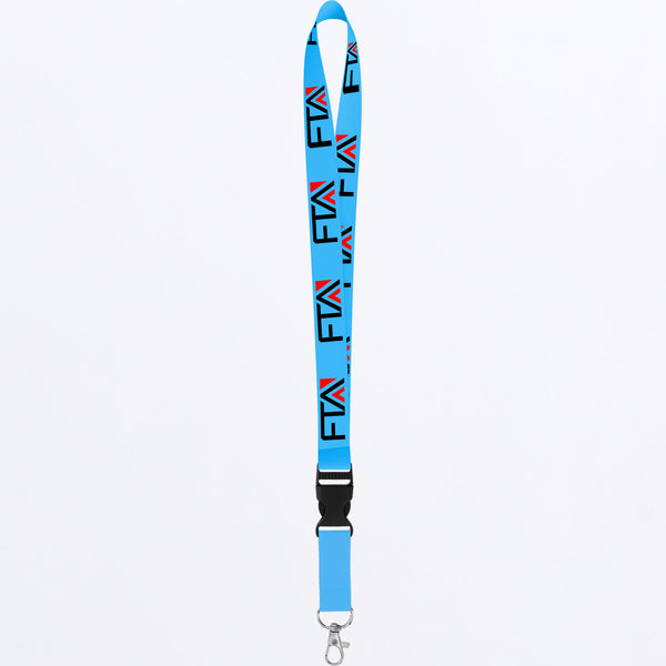 FullThrottle_Lanyard_Tetra_247330-_2340_front