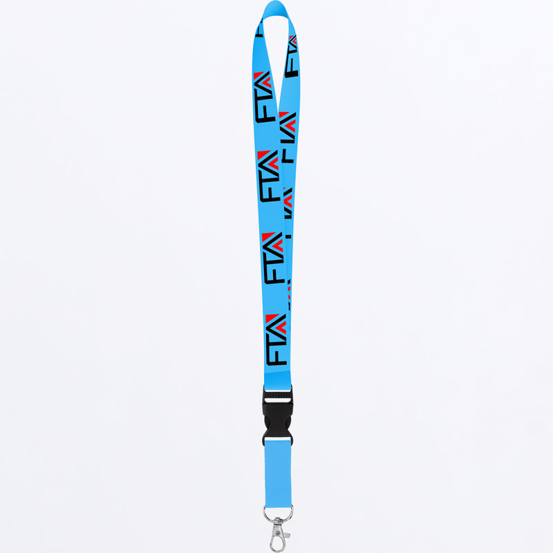 FullThrottle_Lanyard_Tetra_247330-_2340_front