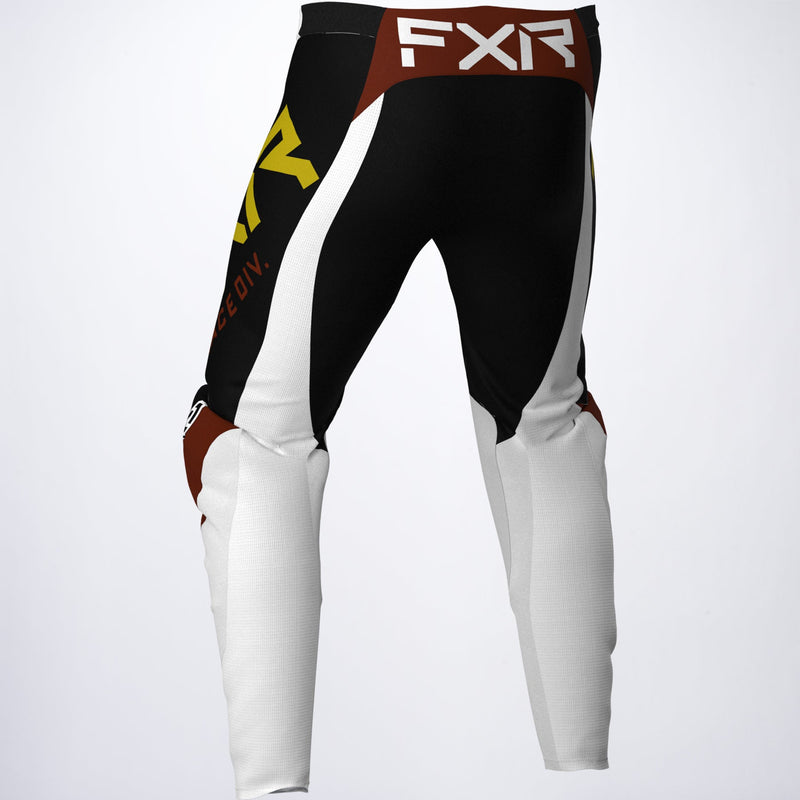 Helium LE MX Pant