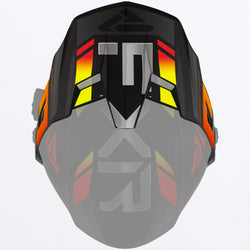 MaverickX_HelmetPeak_Ignition_231733-_2600_front