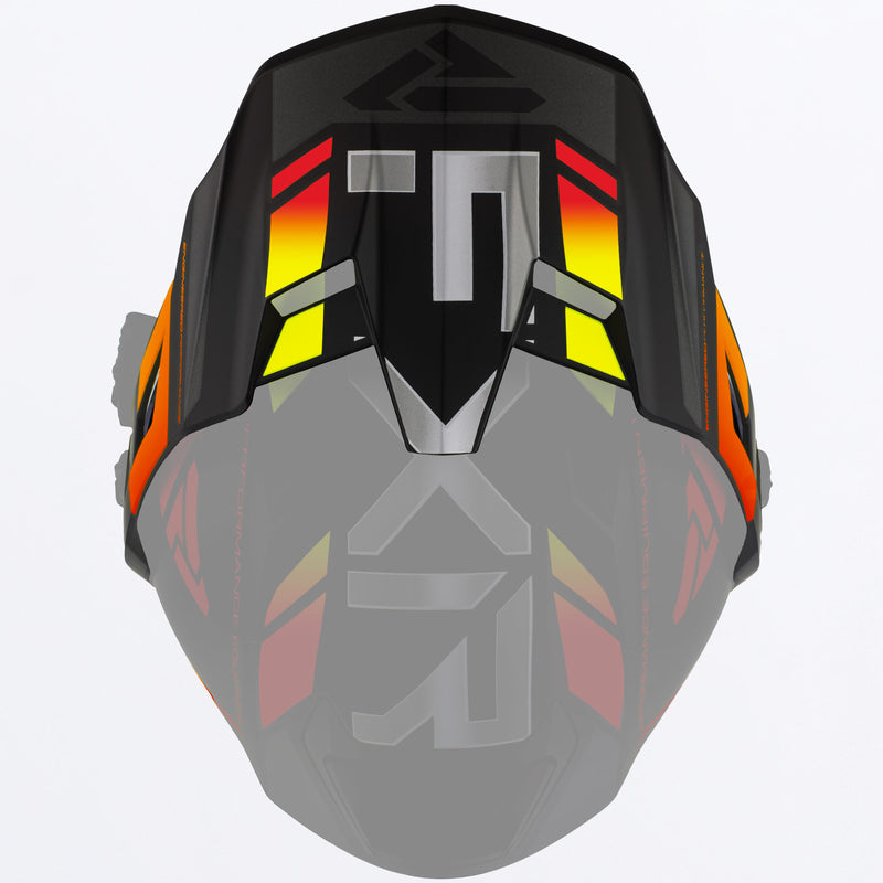 MaverickX_HelmetPeak_Ignition_231733-_2600_front**hover****hover**