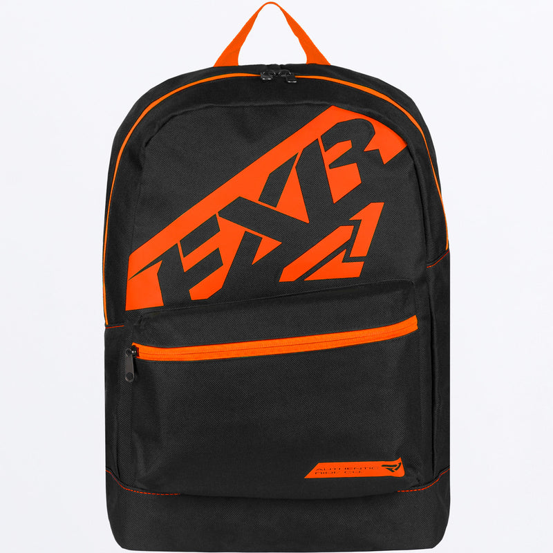 Holeshot_Bag_BlackOrange_183201-_0830_side