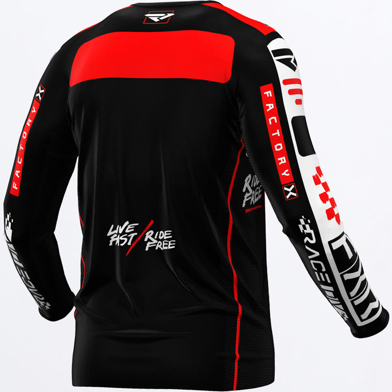 PodiumGladitor_Jersey_BlkRed_243326-_1020_back