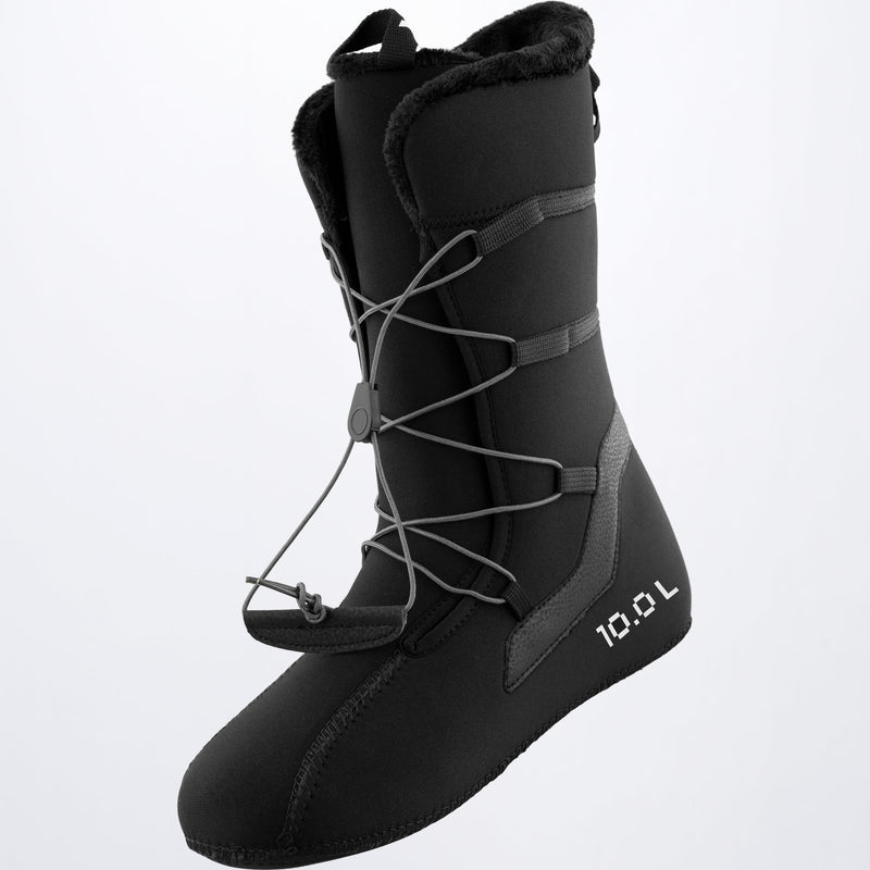 TacticBoot_ReplacementLiner_Black_16509.10010_front