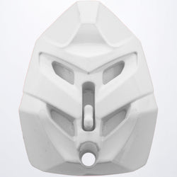 Torque X Helmet Mouthpieces