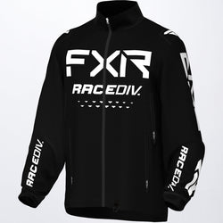 RR Lite Jacket