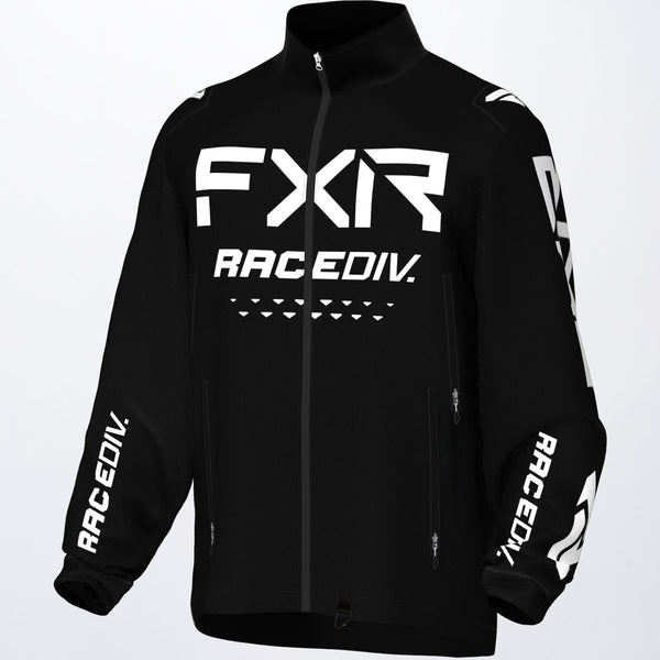 RR Lite Jacket