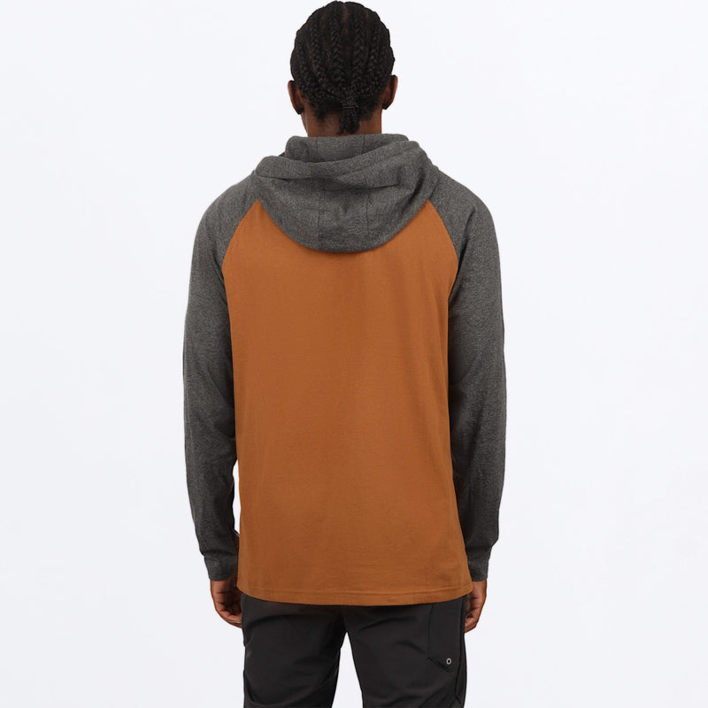 Trainer_Premium_Lite_PO_Hoodie_M_CopperCharHeather_232051_1906_back