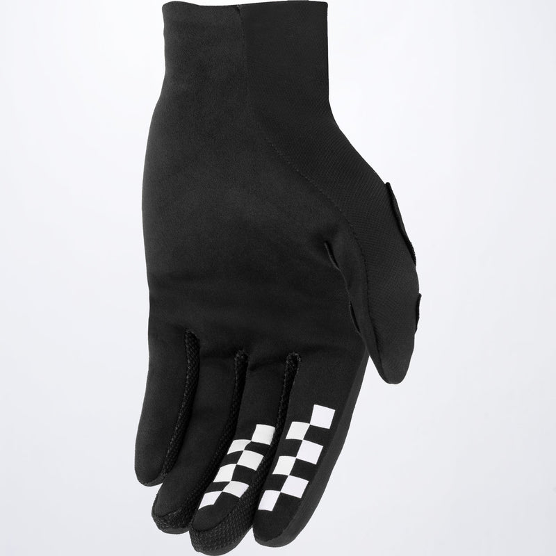 Youth Pro-Fit Lite MX Glove