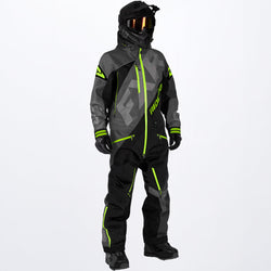 Men's CX Lite Monosuit