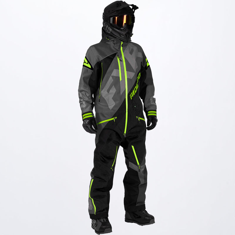 Men's CX Lite Monosuit