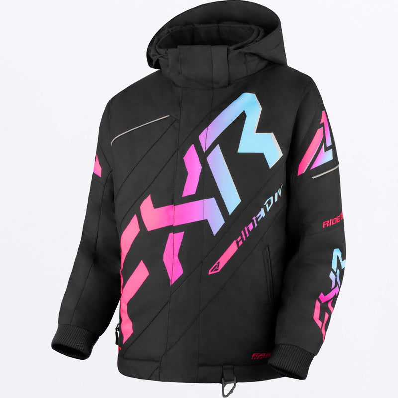 CX_Jacket_Ch_BlackEPinkSkyBlue_240410-_1094_front