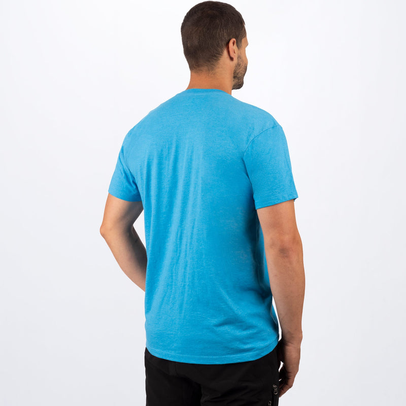 Men's Podium Premium T-Shirt