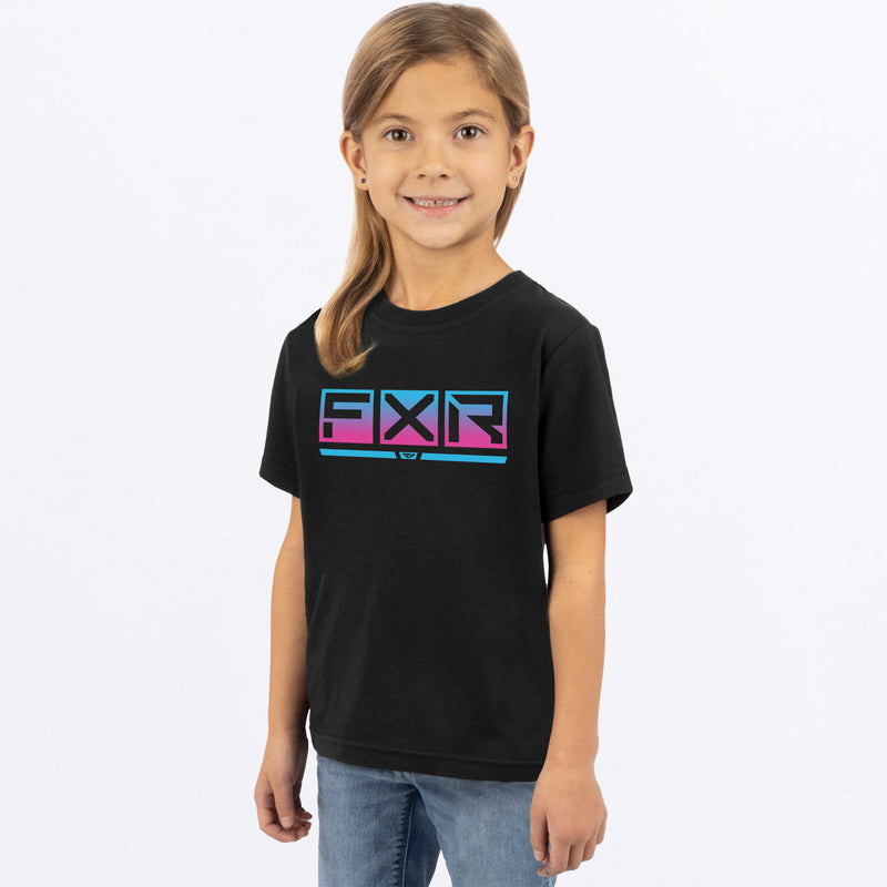 PodiumPrem_TShirt_T_BlackNightclub_241536-_1053_front