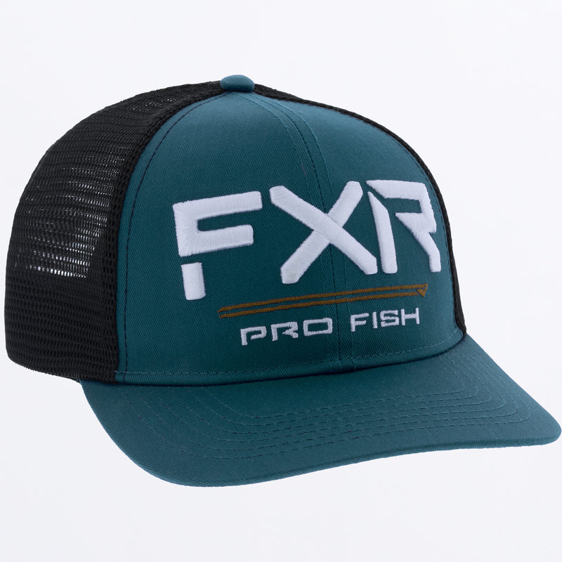 Profish_Hat_DarksteelBone_231918_0301_right