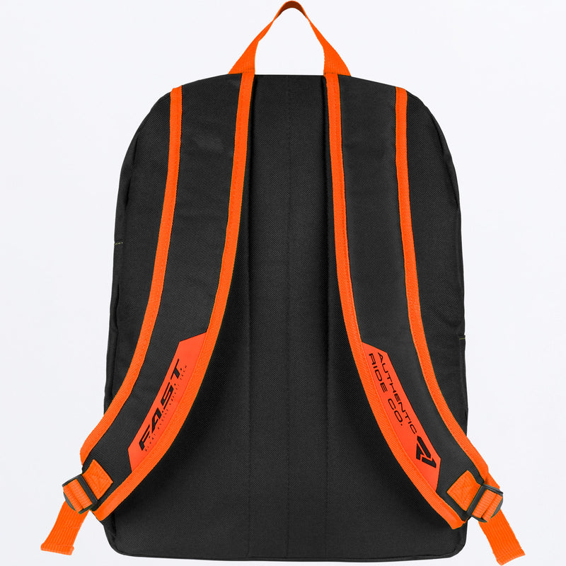 Holeshot_Bag_BlackOrange_183201-_0830_side2