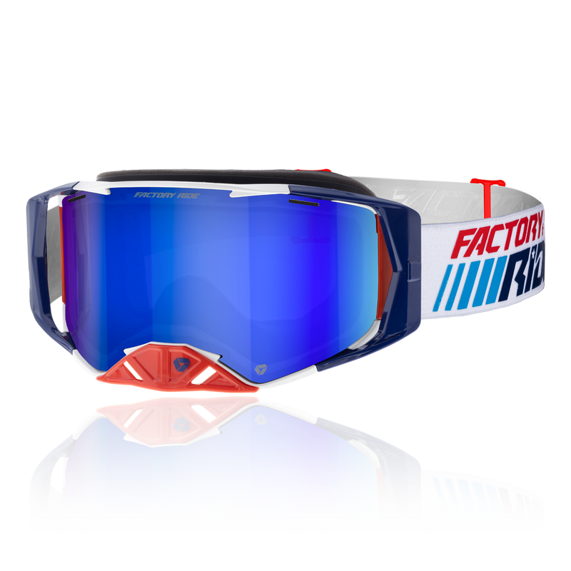 FactoryRide_Goggle_Patriot_226005-_2040_front