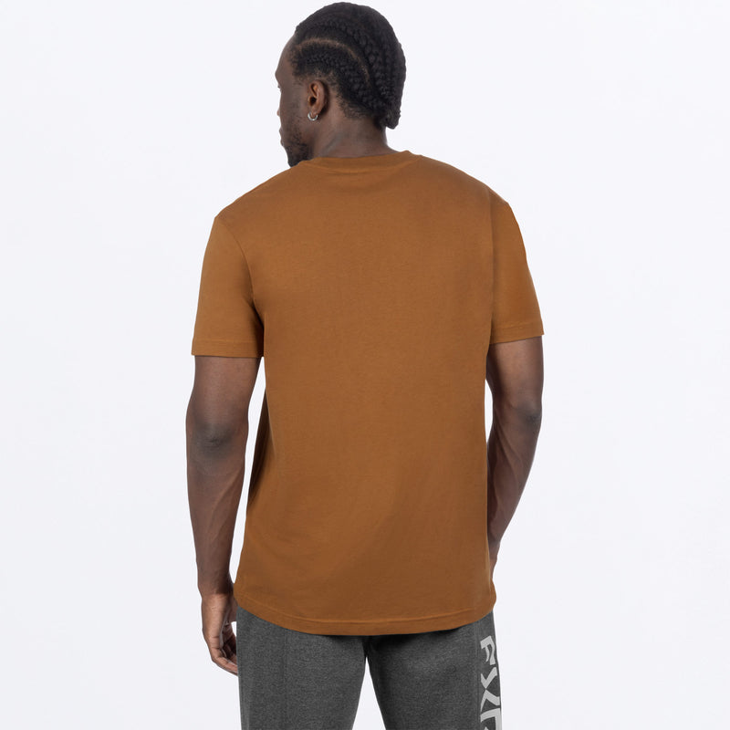 Podium_Prem_Shirt_M_CopperAsphalt_241322_1908_back