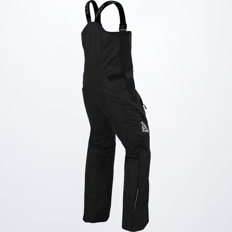 Women's Sugar Bib Pant