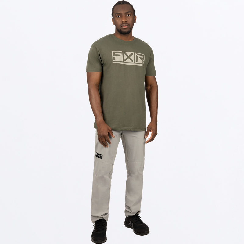 Podium_Premium_T-Shirt_M_ArmyStone_232071_7517_fullbody**hover**