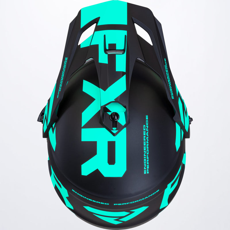 TorqueXTeam_Helmet_BlackMint_220622-_1052_top