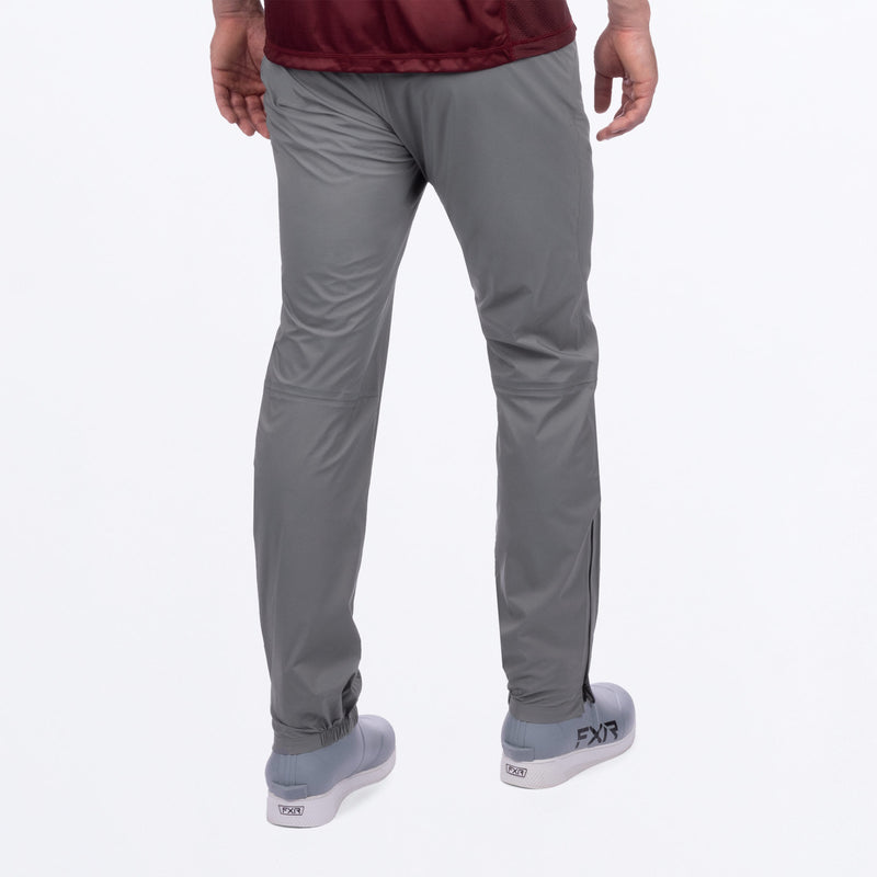 AdventureLiteTriLaminate_Pant_M_Grey_242183-_0500_back**hover**