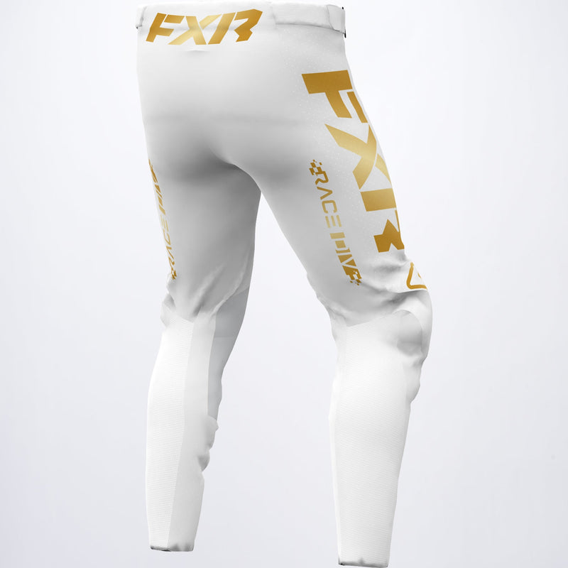 Revo Legend Series MX Pant