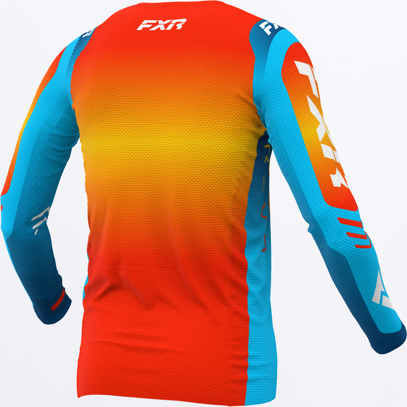 Revo_MXJersey_Sunrise_243320-_3040_back