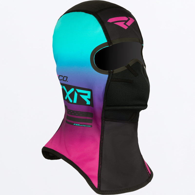 ColdStopRaceAntiFog_Balaclava_Candy_231660-_5400_Front