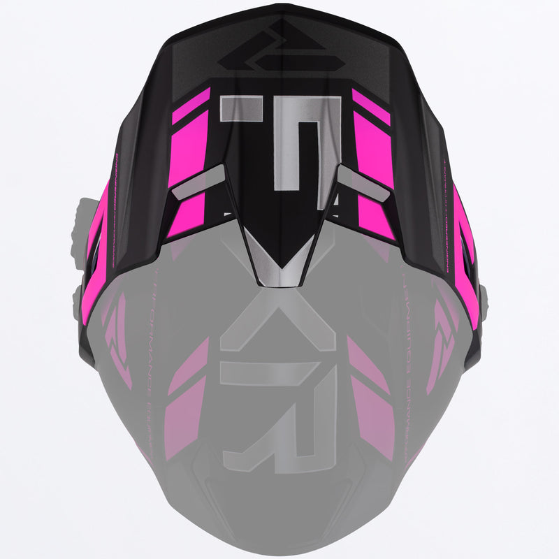 MaverickX_Helmet_BlackPink_220623-_1090_front