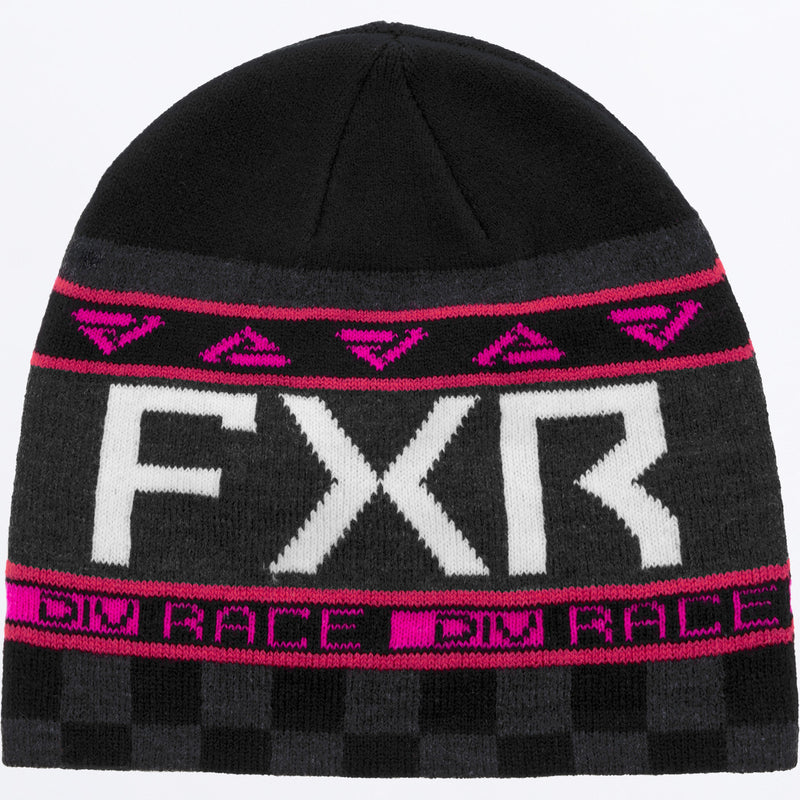 RaceDiv_Beanie_BlackEPink_231625-_1094_front