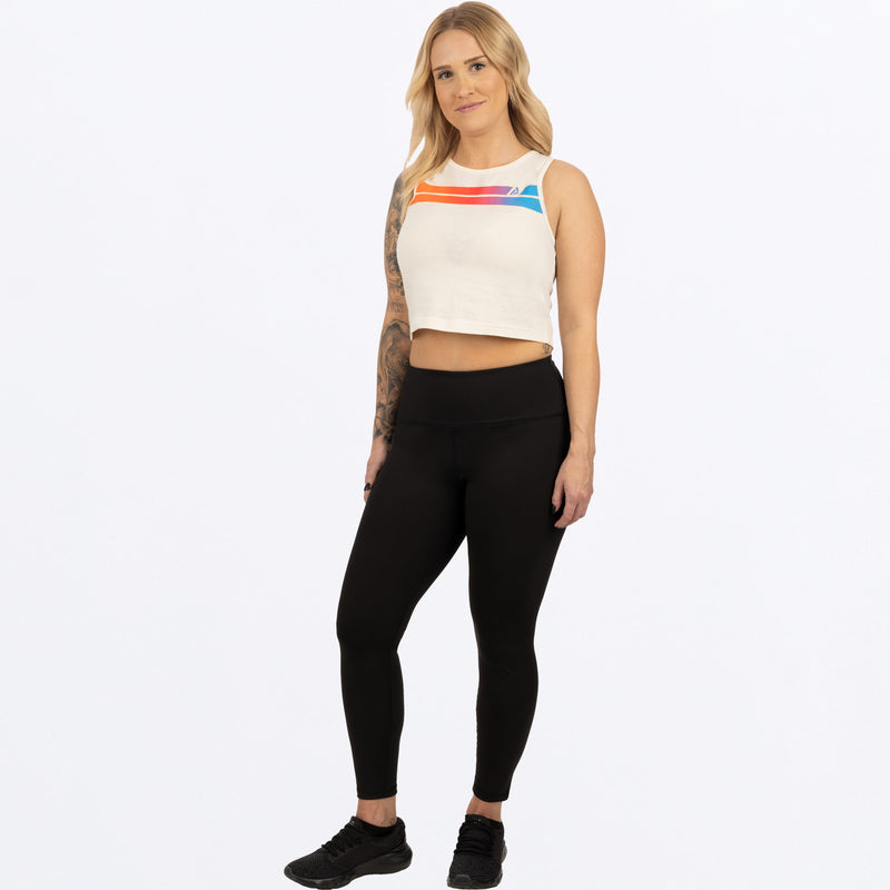 Align_Crop_Tank_W_CreamSpectrum_232236_0140_fullbody