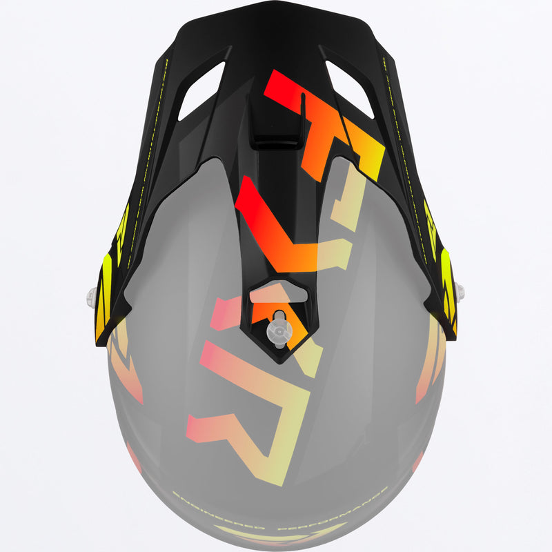 TorqueXTeam_HelmetPeak_Ignition_231716-_2600_front