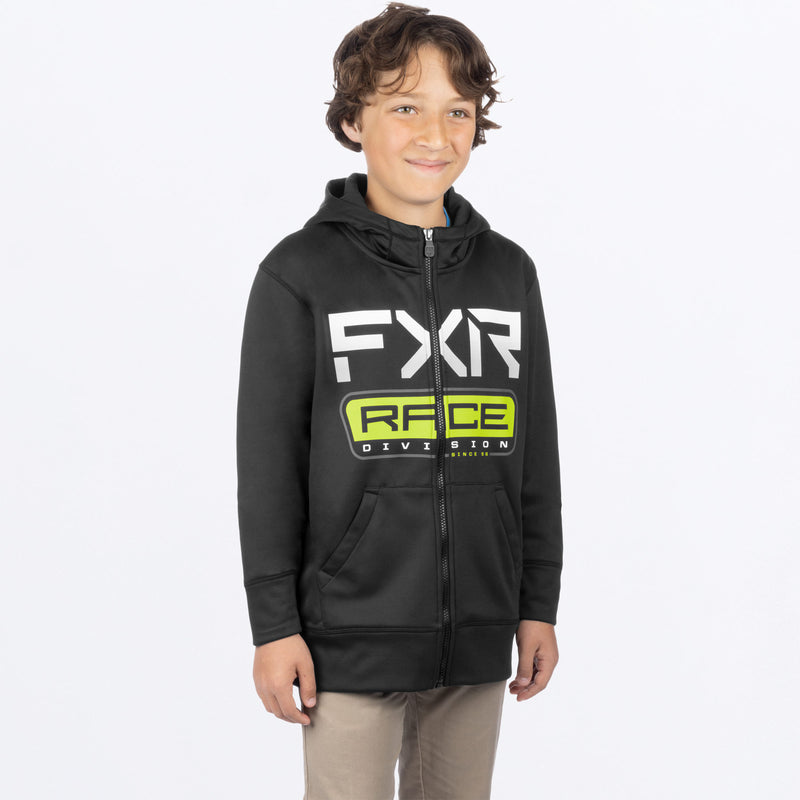 RaceDivTech_Hoodie_Y_BlackHiVis_241502-_1065_front