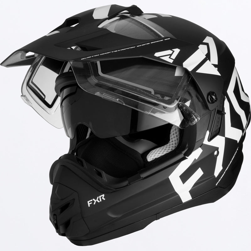 TorqueXTeam_Helmet_BlackWhite_230635-_1001_open