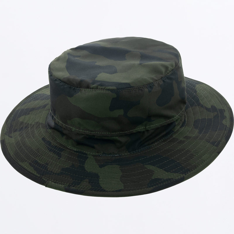 Attack_Hat_U_ArmyCamoStone_241947-_7617_back