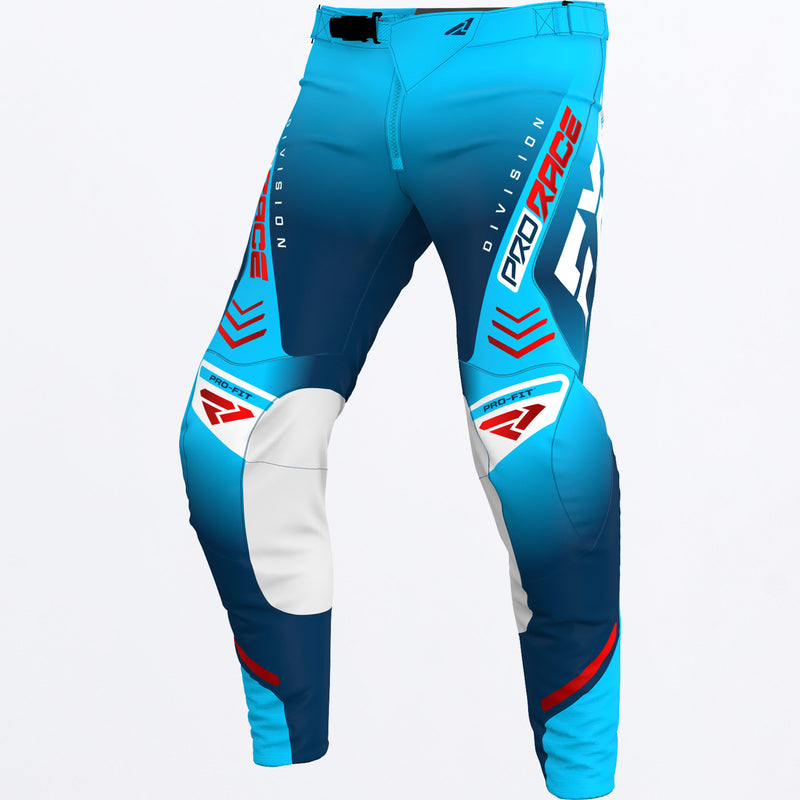 Revo_MXPant_Arctic_YTH_243352-_4020_front