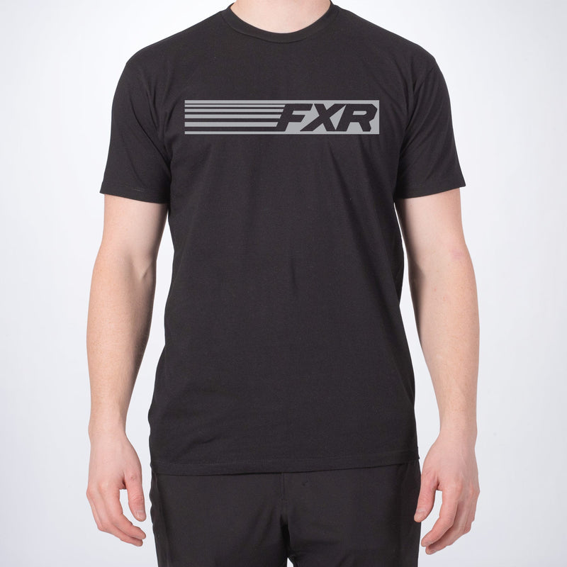 Men's Speed T-Shirt