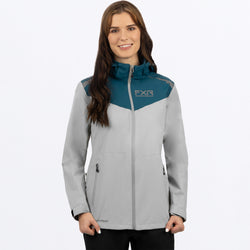 Adventure_Tri_Laminate_Jacket_W_GreyOcean_2222204-_0548_fronts