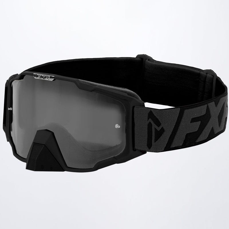 Maverick MX Goggle